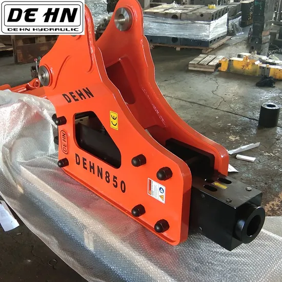 Aeg New Model E93 Mini Circuit Breakers