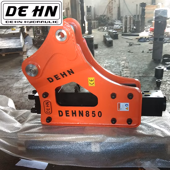 Aeg nouveau modèle E93 mini disjoncteurs